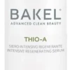 BAKEL THIO A CASE & REFILL 30 ML