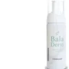 BALADERM DETERGENTE INTIMO 150 ML