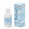 BALANIL LAVAGGIO 100 ML NUOVA FORMULA