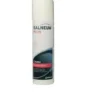 BALNEUM PLUS CREMA IDRATANTE CORPO 200 G