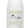 Balsamo all'Olio di Argan per capelli forti e brillanti, 1 litro