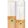 Balsamo Amavital Extra Delicato uso frequente, 250ml
