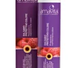 Balsamo Amavital Protezione Colore per capelli colorati 250ml