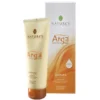 Balsamo Argà nutriente per capelli con olio di Argan, 150ml