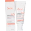 Balsamo Avène XeraCalm A.D Liporestitutivo, 200ml