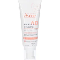 Balsamo Avène XeraCalm A.D Liporestitutivo, 200ml