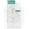 Balsamo Bema BIO Hair Conditioner ristrutturante, 200ml