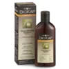 Balsamo Biokap Nutricolor per capelli trattati, 200ml