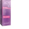 Balsamo Biokeratin ACH8 Prodige per capelli secchi, 150ml