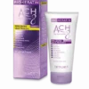 Balsamo Biokeratin ACH8 Silk Prodige capelli fragili