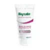 Balsamo Bioscalin Menopausa rinforzante capelli, 150ml