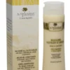 Balsamo capelli all'olio di argan biologico, 250ml