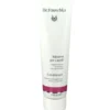 Balsamo Capelli Dr. Hauschka idratante e nutriente