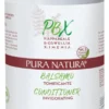 Balsamo Capelli PBX tonificante per capelli sfibrati, 1000ml