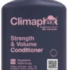 Balsamo Climaplex Strength & Volume rinforzante