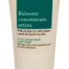 Balsamo concentrato Biofficina Toscana all'olio di oliva bio