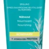 Balsamo Conditioner al Rosmarino rivitalizzante, 150ml