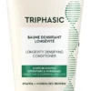 Balsamo Densificante Longevità Triphasic, 150ml