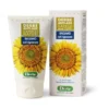 Balsamo Derbe Anti-Age per capelli maturi, 150ml