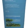 Balsamo Derbe Blu Seres nutriente per capelli, crema