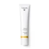 Balsamo Detergente Dr. Hauschka per viso, flacone 75ml