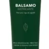 Balsamo Districante EOS Le Botaniche senza siliconi