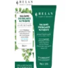 Balsamo Districante Nutriente Helan Capelvenere, capelli