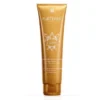 Balsamo districante 5 Sens Huile ai 5 oli, 150ml