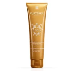 Balsamo districante 5 Sens Huile ai 5 oli, 150ml