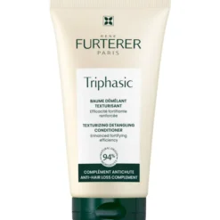 Balsamo Districante Texturizzante Triphasic René Furterer