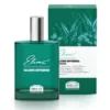 Balsamo Dopobarba Helan Elemì idratante, 75ml