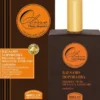 Balsamo Dopobarba Olmo analcolico lenitivo, 100ml