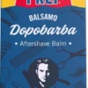 Balsamo Dopobarba Prep per pelli sensibili, lenitivo