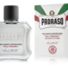 Balsamo Dopobarba Proraso pelli sensibili, 100ml