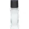 Balsamo Dopobarba Proraso Protettivo con Aloe, 100ml