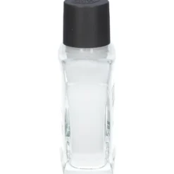 Balsamo Dopobarba Proraso Protettivo con Aloe, 100ml