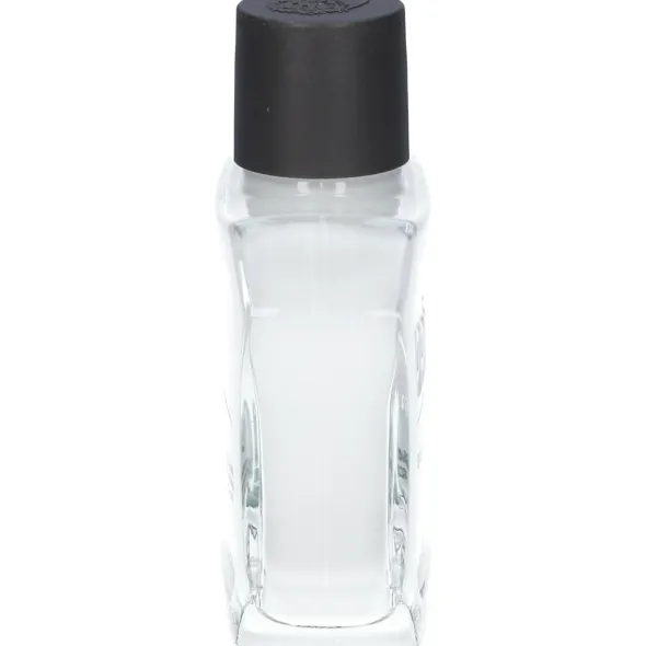 Balsamo Dopobarba Proraso Protettivo con Aloe, 100ml