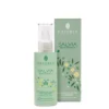 Balsamo Dopobarba Salvia Mediterranea Nature's, crema