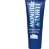 Balsamo doposole Monoi de Tahiti districante, 100ml