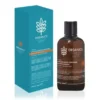 Balsamo Doposole Organics PH After Sun Repair