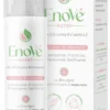 Balsamo Eudermico Enové Seno per pelli delicate, 100ml