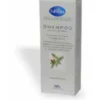 Balsamo EuPhidra Forfora Donna con salice bianco, 200ml