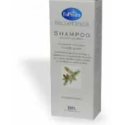 Balsamo EuPhidra Forfora Donna con salice bianco, 200ml