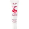 Balsamo Filler Lip Extra Volume Labbra Labcare, 10ml