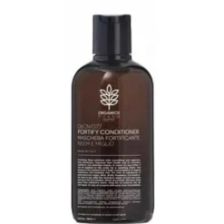 Balsamo Fortify Conditioner Organics Pharm capelli, 250ml