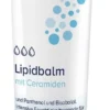 Balsamo idratante Laufwunder Lipidbalm per gambe e piedi 75ml