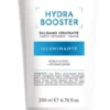 Balsamo Idratante Lovren Hair Hydra Boost, effetto lucido