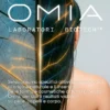 Balsamo Idratante Omia Biotech per capelli normali