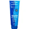 Balsamo idratante piedi Akileine Blu Hydra Defense 125ml