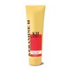 Balsamo Keramine H leggero districante per capelli